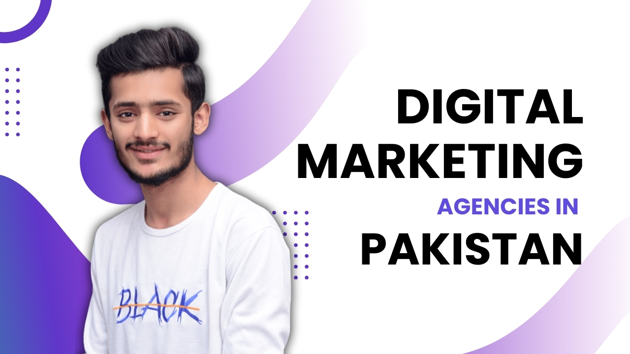 Digital-Marketing-Agencies-in-Pakistan