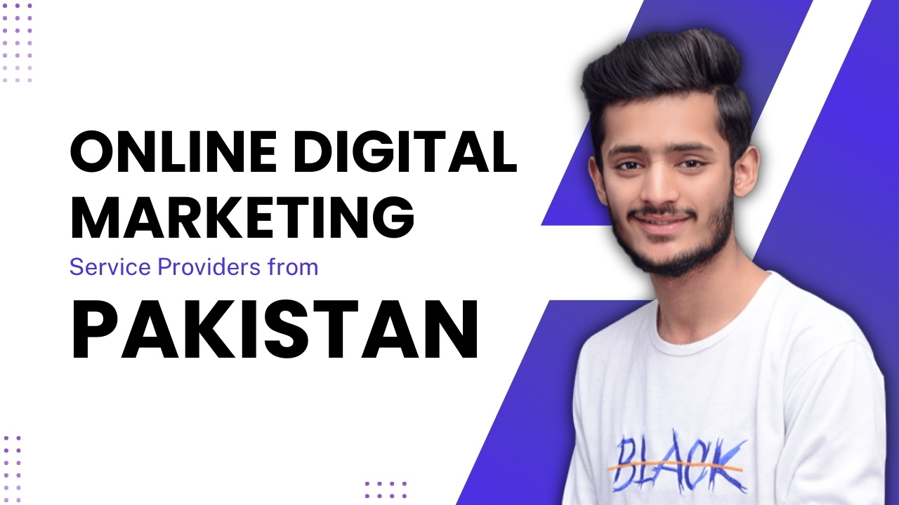 Online-Digital-Marketing-Service-Providers-from-Pakistan