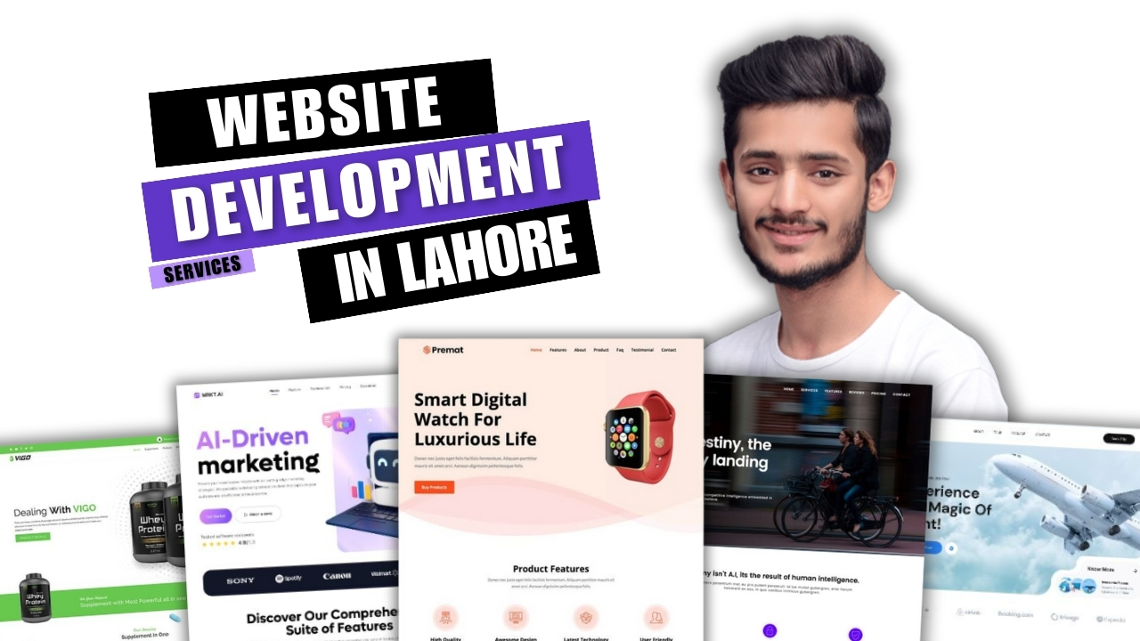 Website-Development-Services-in-Lahore